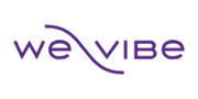We-Vibe